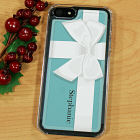 iPhone 5 Case - Gift Box Design